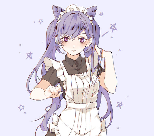 full colour example 1