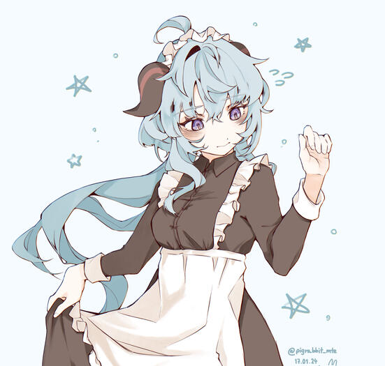 full colour example 2